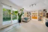 21A Kitchener Street, Oatley, NSW 2223-Image