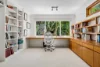 21A Kitchener Street, Oatley, NSW 2223-Image