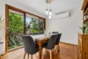 21A Kitchener Street, Oatley, NSW 2223-Image
