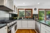 21A Kitchener Street, Oatley, NSW 2223-Image