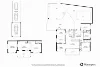 21A Kitchener Street, Oatley, NSW 2223-Floorplan