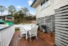 21A Laurie Street, Carina Heights, Qld 4152-Image