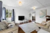21A Laurie Street, Carina Heights, Qld 4152-Image