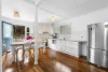 21A Laurie Street, Carina Heights, Qld 4152-Image