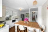 21A Laurie Street, Carina Heights, Qld 4152-Image