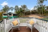 21A Laurie Street, Carina Heights, Qld 4152-Image