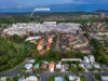 21A Laurie Street, Carina Heights, Qld 4152-Image