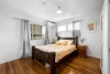 21A Laurie Street, Carina Heights, Qld 4152-Image
