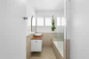 21A Laurie Street, Carina Heights, Qld 4152-Image