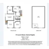 21A Laurie Street, Carina Heights, Qld 4152-Floorplan
