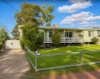 21A Lefroy Street, Narrogin, WA 6312