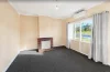 21A Lefroy Street, Narrogin, WA 6312-Image
