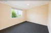 21A Lefroy Street, Narrogin, WA 6312-Image