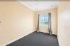 21A Lefroy Street, Narrogin, WA 6312-Image