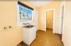 21A Lefroy Street, Narrogin, WA 6312-Image