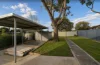 21A Lefroy Street, Narrogin, WA 6312-Image