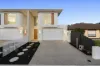 21a Lincoln Avenue, Fulham Gardens, SA 5024