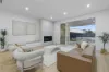21a Lincoln Avenue, Fulham Gardens, SA 5024-Image