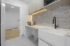 21a Lincoln Avenue, Fulham Gardens, SA 5024-Image