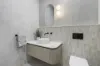 21a Lincoln Avenue, Fulham Gardens, SA 5024-Image
