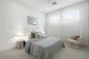 21a Lincoln Avenue, Fulham Gardens, SA 5024-Image