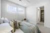 21a Lincoln Avenue, Fulham Gardens, SA 5024-Image