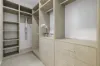 21a Lincoln Avenue, Fulham Gardens, SA 5024-Image