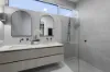 21a Lincoln Avenue, Fulham Gardens, SA 5024-Image