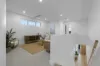 21a Lincoln Avenue, Fulham Gardens, SA 5024-Image
