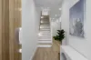 21a Lincoln Avenue, Fulham Gardens, SA 5024-Image
