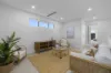 21a Lincoln Avenue, Fulham Gardens, SA 5024-Image