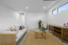 21a Lincoln Avenue, Fulham Gardens, SA 5024-Image