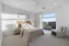 21a Lincoln Avenue, Fulham Gardens, SA 5024-Image