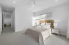 21a Lincoln Avenue, Fulham Gardens, SA 5024-Image