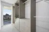 21a Lincoln Avenue, Fulham Gardens, SA 5024-Image