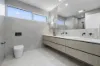 21a Lincoln Avenue, Fulham Gardens, SA 5024-Image