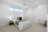 21a Lincoln Avenue, Fulham Gardens, SA 5024-Image