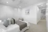 21a Lincoln Avenue, Fulham Gardens, SA 5024-Image