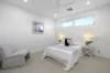 21a Lincoln Avenue, Fulham Gardens, SA 5024-Image