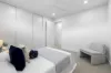 21a Lincoln Avenue, Fulham Gardens, SA 5024-Image