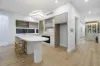 21a Lincoln Avenue, Fulham Gardens, SA 5024-Image