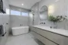 21a Lincoln Avenue, Fulham Gardens, SA 5024-Image