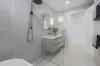 21a Lincoln Avenue, Fulham Gardens, SA 5024-Image