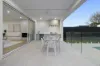 21a Lincoln Avenue, Fulham Gardens, SA 5024-Image