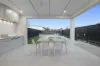 21a Lincoln Avenue, Fulham Gardens, SA 5024-Image