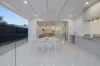 21a Lincoln Avenue, Fulham Gardens, SA 5024-Image