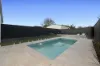 21a Lincoln Avenue, Fulham Gardens, SA 5024-Image