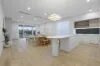 21a Lincoln Avenue, Fulham Gardens, SA 5024-Image