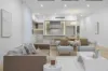 21a Lincoln Avenue, Fulham Gardens, SA 5024-Image
