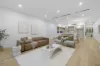21a Lincoln Avenue, Fulham Gardens, SA 5024-Image
